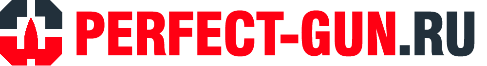 Оборона Шоп