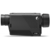 Тепловизионный монокуляр Pulsar Axion Key XM30
