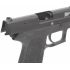 СХП Охолощенный пистолет Retay S2022 Sig Sauer, кал. 9 мм