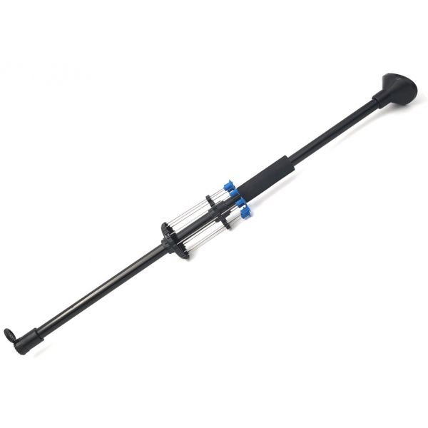 Духовая трубка Centershot Venom 122 см