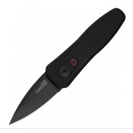 Нож KERSHAW 7500BLK LAUNCH 4