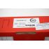 Пневматическая винтовка Kral Puncher Maxi W (орех, PCP, 3 Дж) 6,35 мм