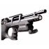 Пневматическая винтовка Kral Puncher Breaker S (пластик, PCP, 3 Дж) 5,5 мм