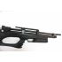 Пневматическая винтовка Kral Puncher Breaker S (пластик, PCP, 3 Дж) 5,5 мм