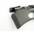 Пневматическая винтовка Kral Puncher Breaker Army Green (PCP, 3 Дж) 5,5 мм