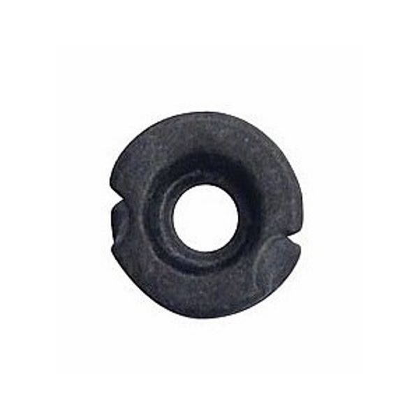 Пип-сайт Octane Carbon 1/8"