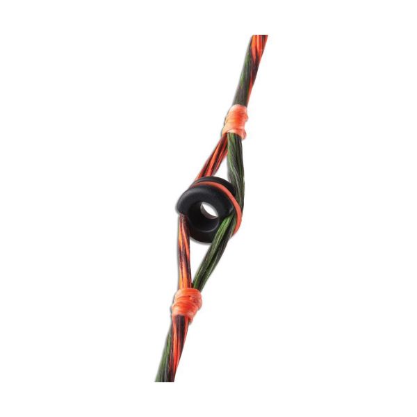 Пип-сайт TruGlo Pro-Series 1/8"