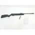 Пневматическая винтовка Crosman Tyro