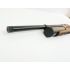 Пневматическая винтовка Kral Puncher Maxi Auto (орех, PCP, 3 Дж) 6,35 мм