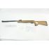 Пневматическая винтовка Crosman Valiant (дерево, NPE, прицел 4x32)