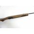 Пневматическая винтовка Crosman Vantage NP R8-30020 (дерево)