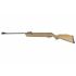 Пневматическая винтовка Crosman Vantage NP R8-30020 (дерево)