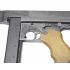 Пневматический пистолет-пулемет Umarex Legends M1A1 (Томпсона)