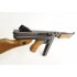 Пневматический пистолет-пулемет Umarex Legends M1A1 (Томпсона)