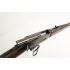 Пневматическая винтовка Umarex Legends Cowboy Rifle (скоба Генри)