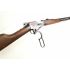 Пневматическая винтовка Umarex Legends Cowboy Rifle (скоба Генри)