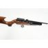 Пневматическая винтовка Aselkon MX-6 (дерево, PCP, 3 Дж) 5,5 мм