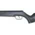 Пневматическая винтовка Umarex Walther LGV Challenger Ultra