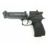Пневматический пистолет Umarex Beretta M92 FS