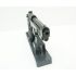 Пневматический пистолет Umarex Beretta M92 FS