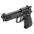 Пневматический пистолет Umarex Beretta M92 FS