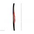 Традиционный лук Ragim Longbow Wolf 68"